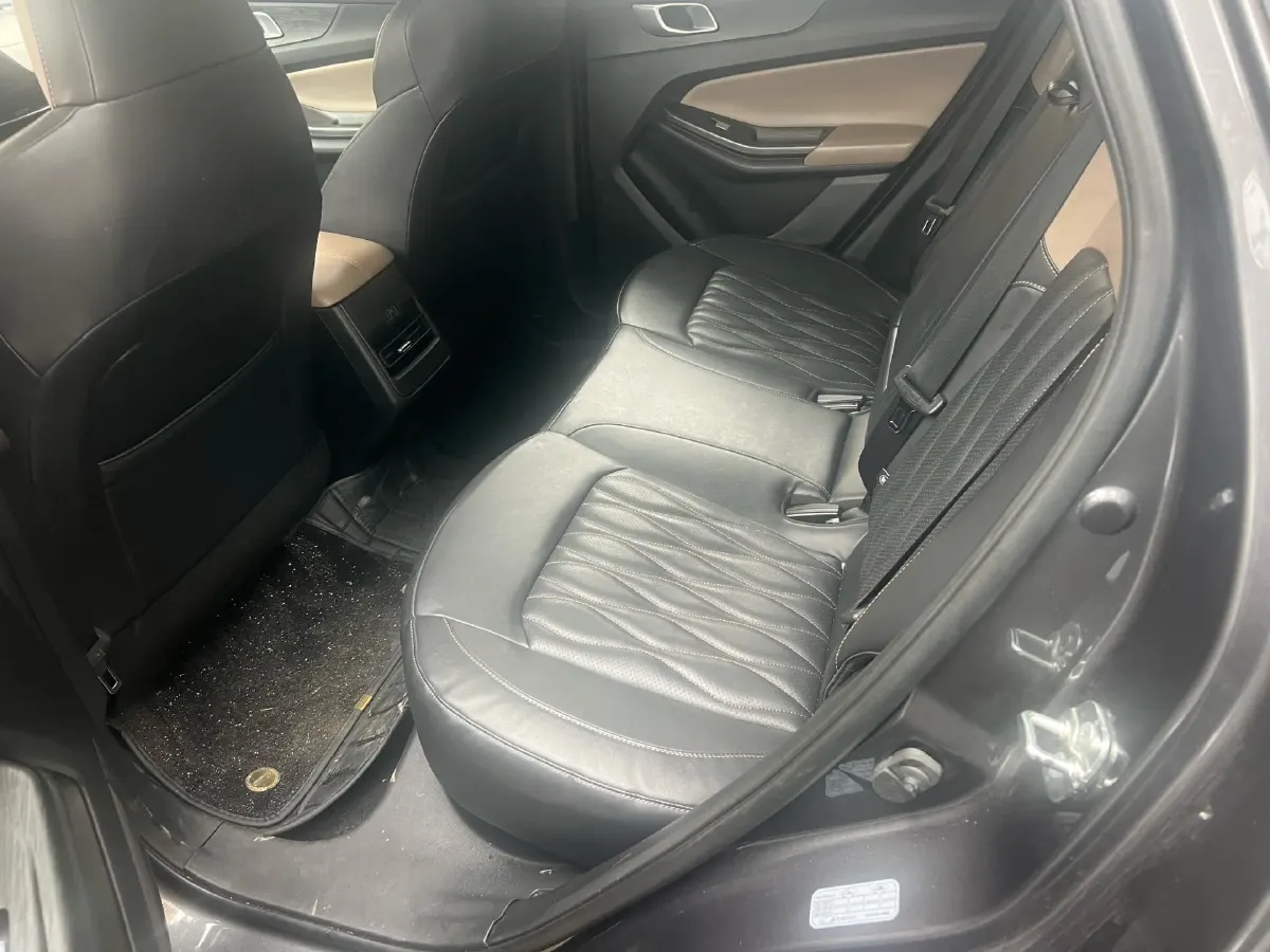 2022 ChangAn CS55 Plus 1.5T 188HP L4 7DCT,autocango,china used car exporter,china ev exporter,chinese used car exporter,chinese used ev exporter