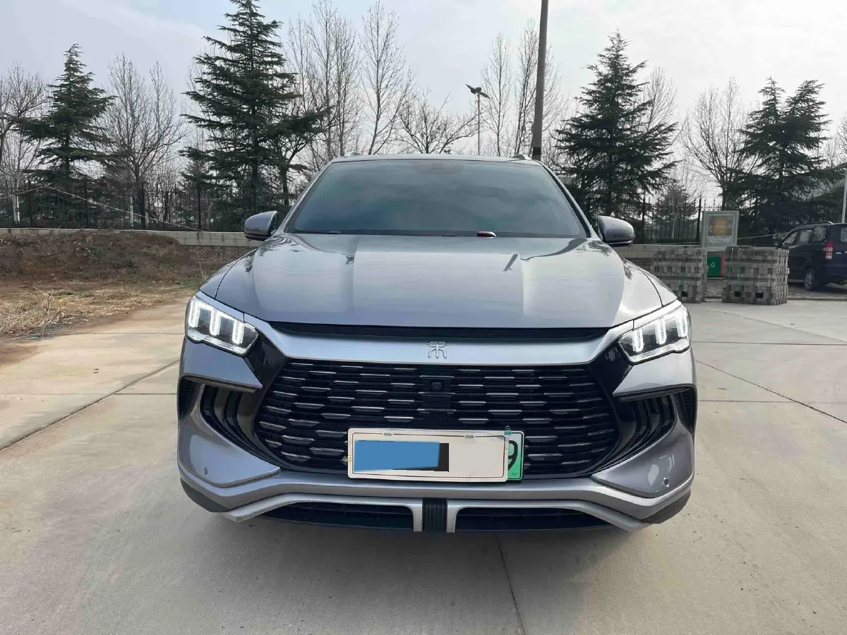 2024 BYD Song Pro 1.5L 110HP L4 E-CVT PHEV 12.9KWH,autocango,china used car exporter,china ev exporter,chinese used car exporter,chinese used ev exporter
