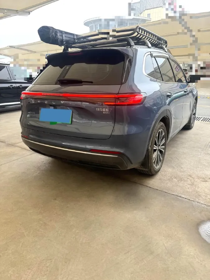 2025 BYD Sea Lion 05 DM-i 1.5L 101HP L4 E-CVT PHEV 18.3KWH,autocango,china used car exporter,china ev exporter,chinese used car exporter,chinese used ev exporter