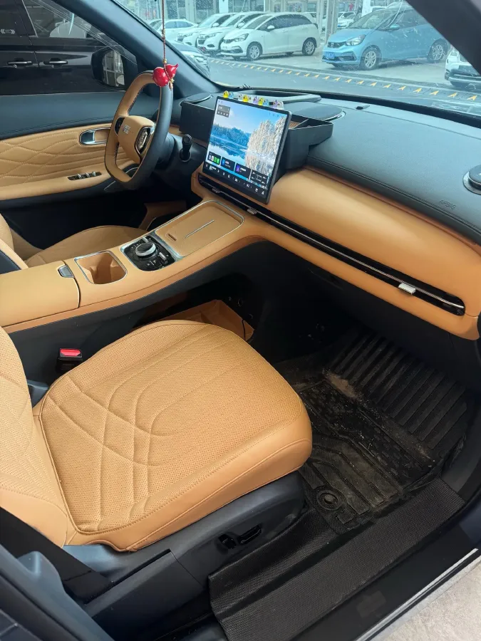 2025 BYD Sea Lion 05 DM-i 1.5L 101HP L4 E-CVT PHEV 18.3KWH,autocango,china used car exporter,china ev exporter,chinese used car exporter,chinese used ev exporter