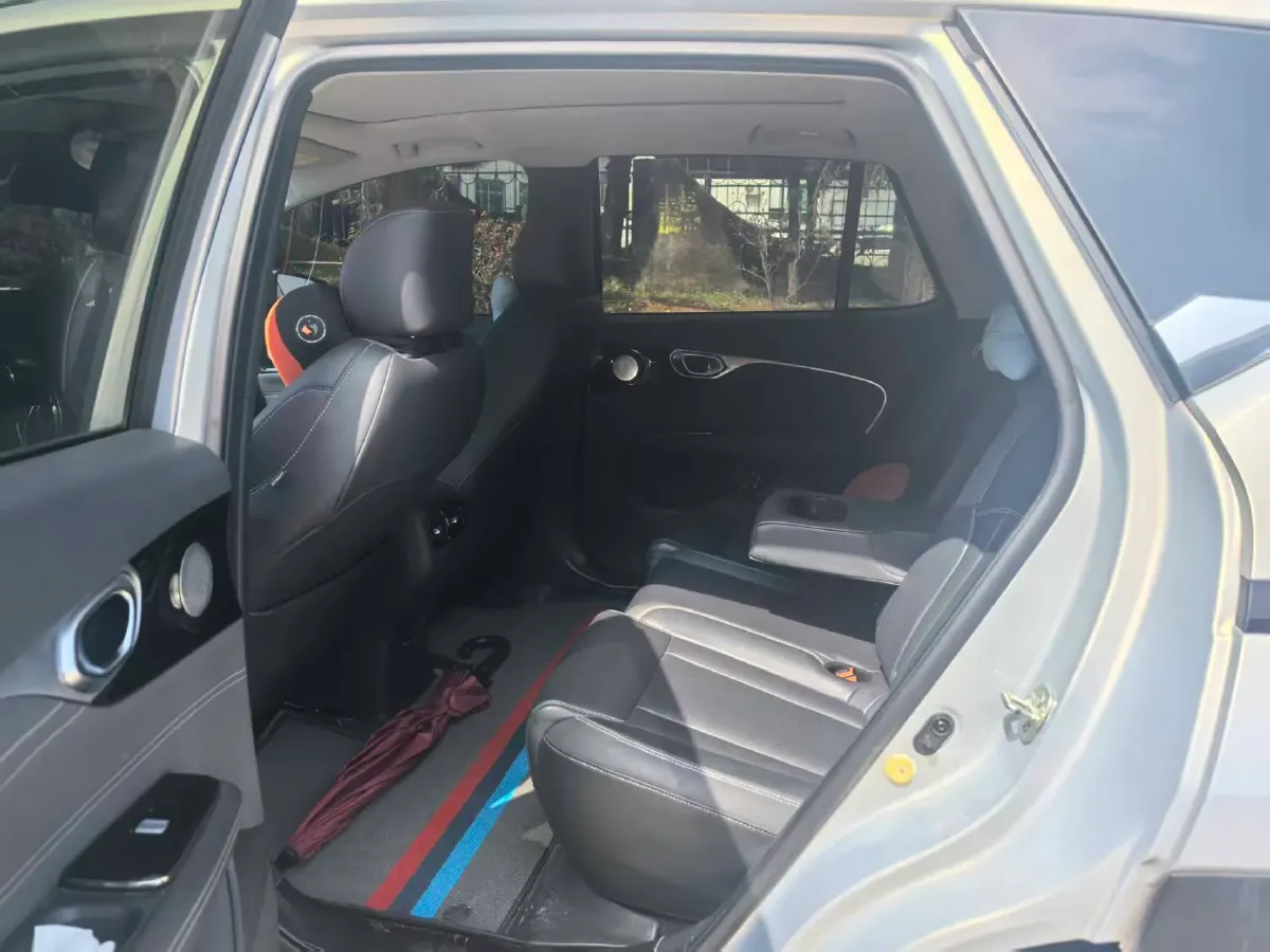 2024 Aion AION S MAX BEV 67.1KWH,autocango,china used car exporter,china ev exporter,chinese used car exporter,chinese used ev exporter