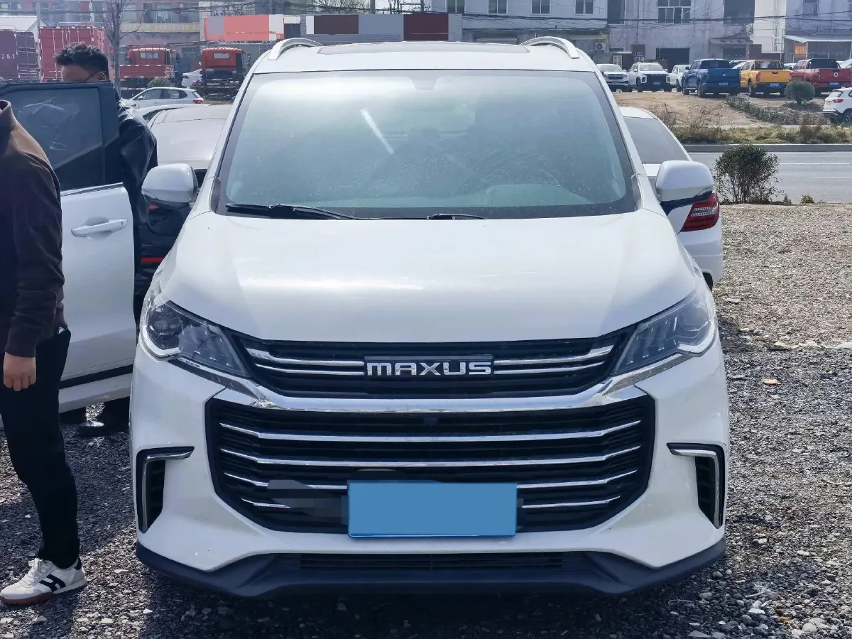 2019 MAXUS G50 1.5T 169HP L4 7DCT,autocango,china used car exporter,china ev exporter,chinese used car exporter,chinese used ev exporter