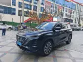 2022 CHANGAN CS75 PLUS,autocango,china used car exporter,china ev exporter,chinese used car exporter,chinese used ev exporter