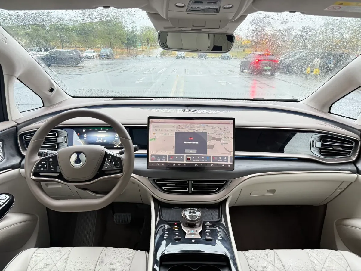 2022 Honda Odyssey 2.0L 146HP L4 E-CVT Hybrid,autocango,china used car exporter,china ev exporter,chinese used car exporter,chinese used ev exporter