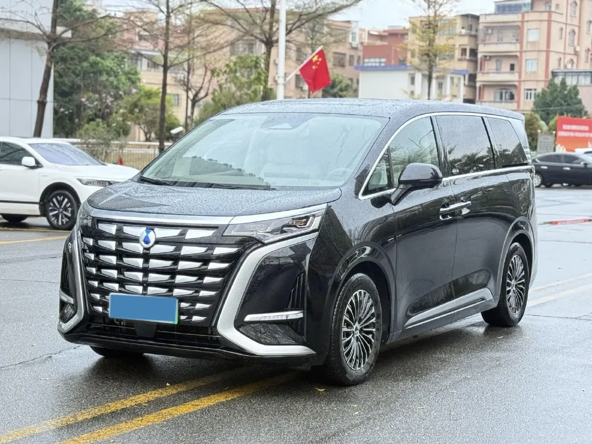 2022 Honda Odyssey 2.0L 146HP L4 E-CVT Hybrid,autocango,china used car exporter,china ev exporter,chinese used car exporter,chinese used ev exporter