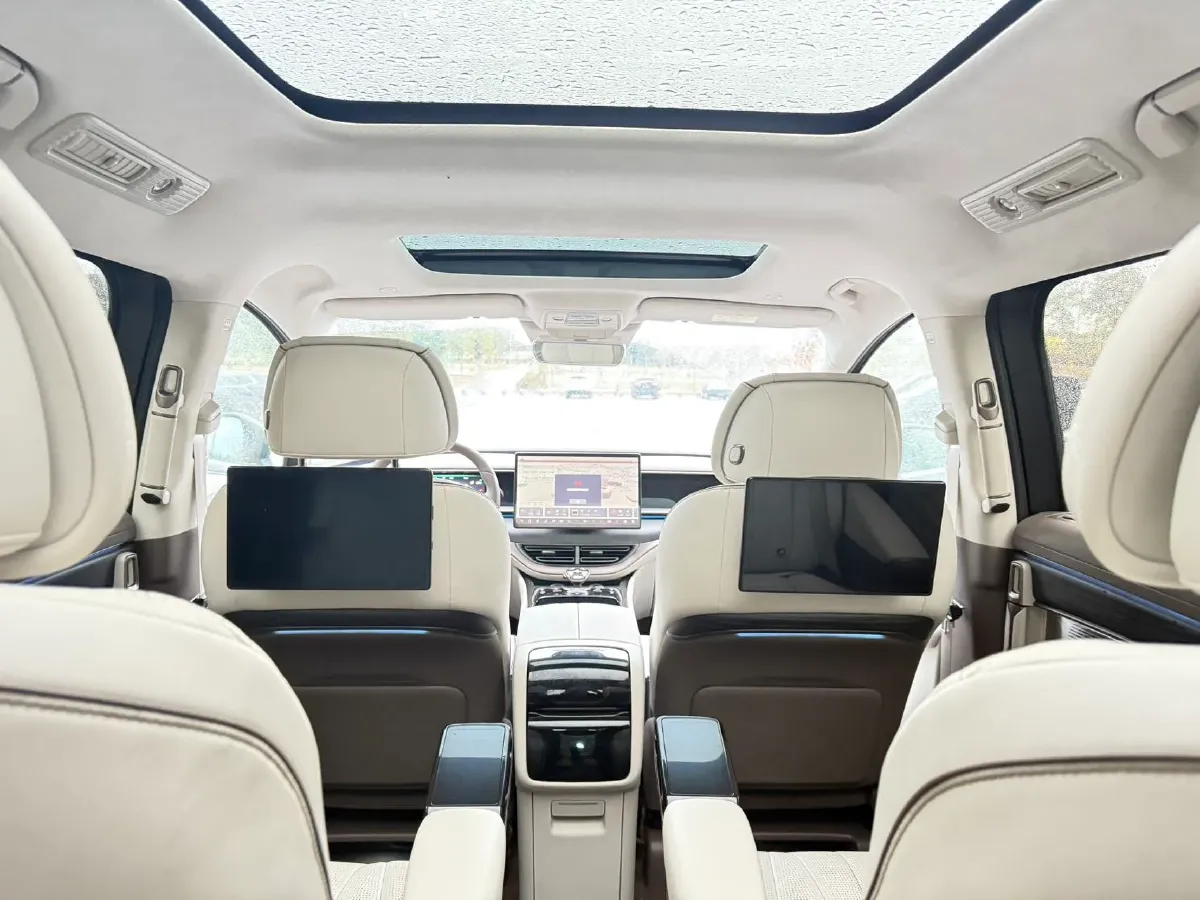 2022 Honda Odyssey 2.0L 146HP L4 E-CVT Hybrid,autocango,china used car exporter,china ev exporter,chinese used car exporter,chinese used ev exporter