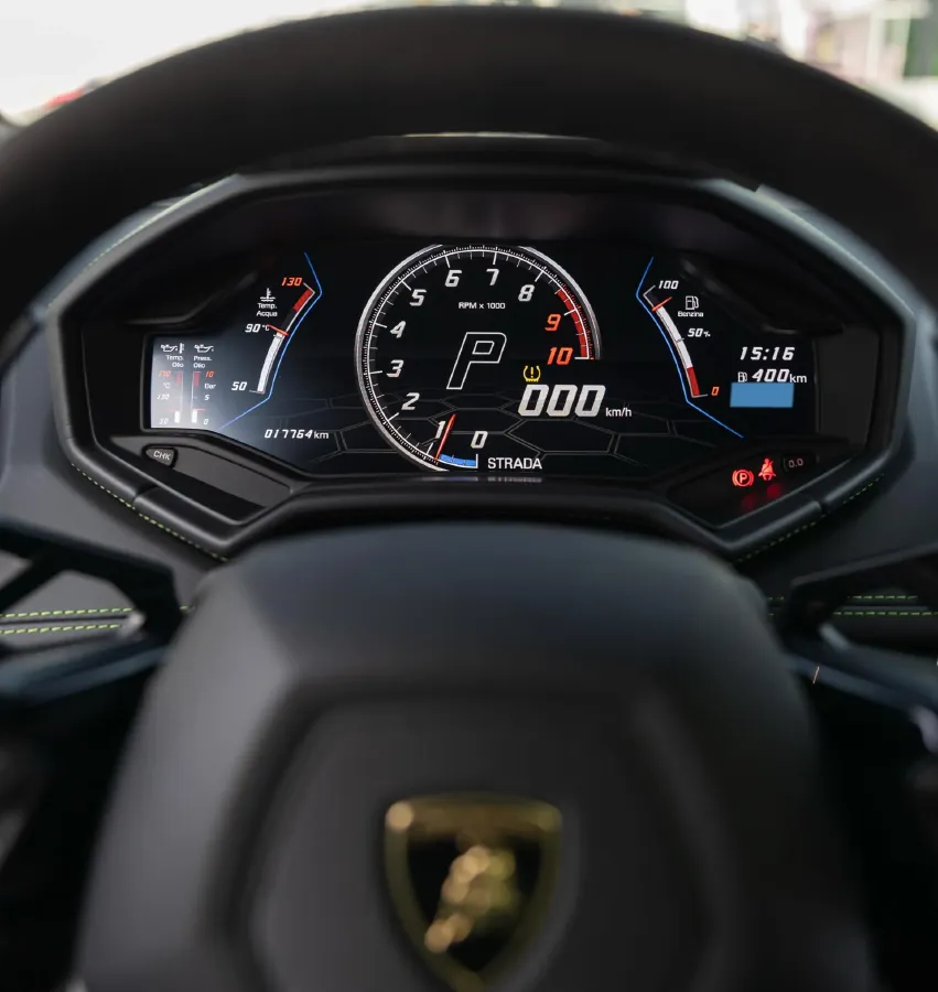 2020 Lamborghini Huracán 5.2L 611HP V10 7DCT,autocango,china used car exporter,china ev exporter,chinese used car exporter,chinese used ev exporter