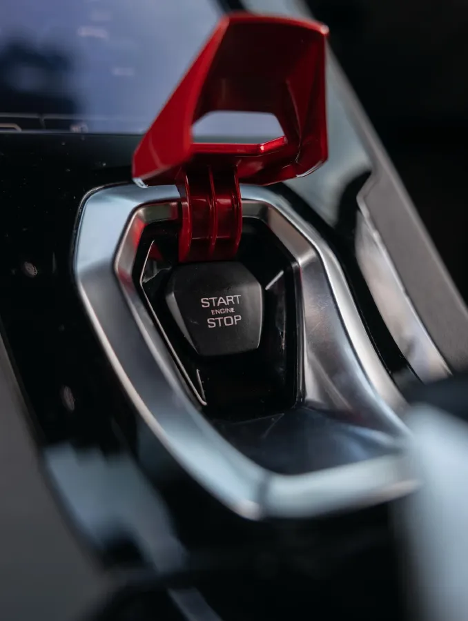 2020 Lamborghini Huracán 5.2L 611HP V10 7DCT,autocango,china used car exporter,china ev exporter,chinese used car exporter,chinese used ev exporter