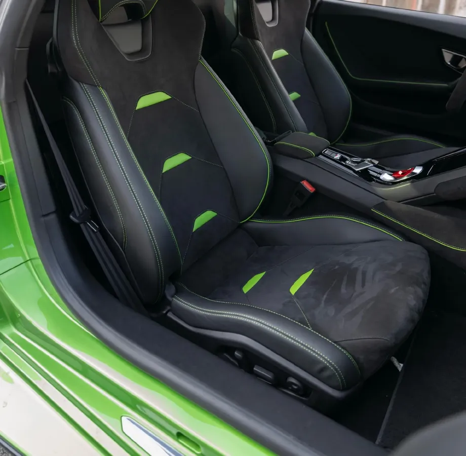 2020 Lamborghini Huracán 5.2L 611HP V10 7DCT,autocango,china used car exporter,china ev exporter,chinese used car exporter,chinese used ev exporter