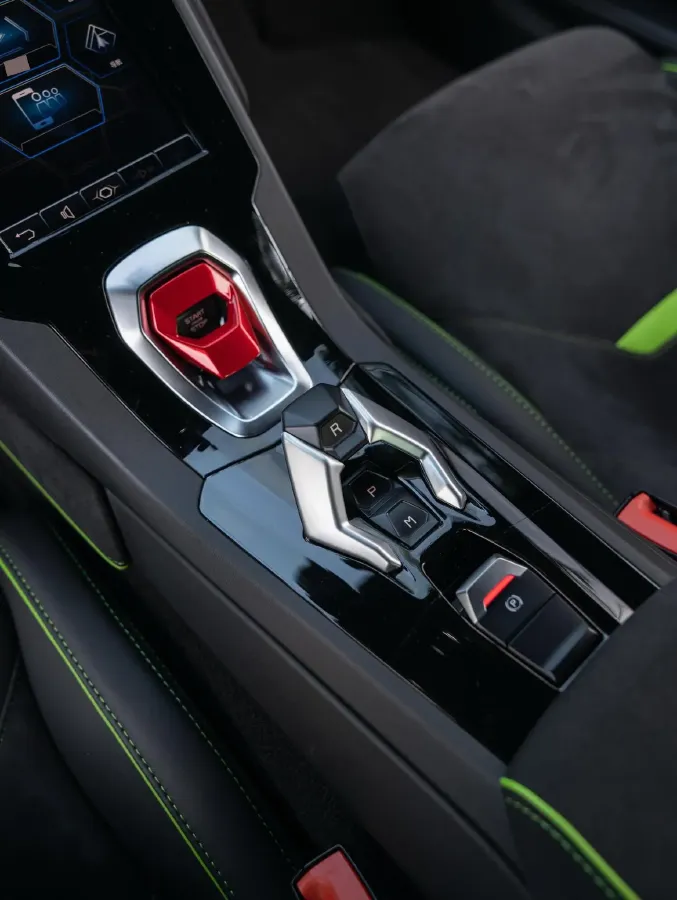 2020 Lamborghini Huracán 5.2L 611HP V10 7DCT,autocango,china used car exporter,china ev exporter,chinese used car exporter,chinese used ev exporter