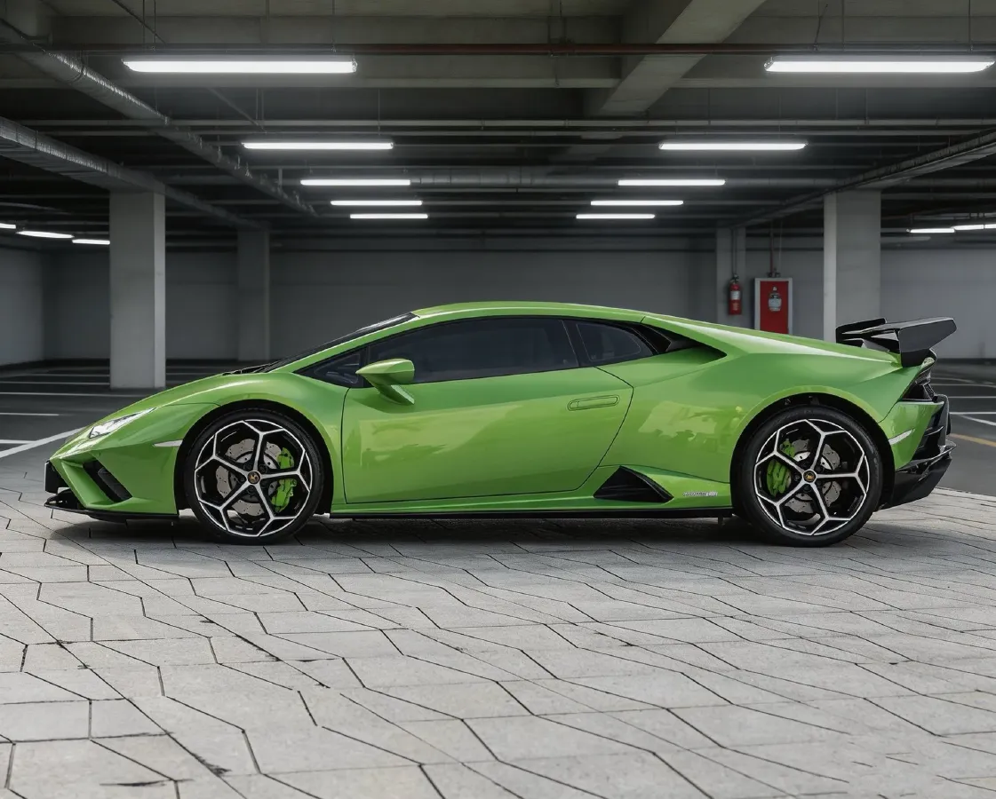 2020 Lamborghini Huracán 5.2L 611HP V10 7DCT,autocango,china used car exporter,china ev exporter,chinese used car exporter,chinese used ev exporter