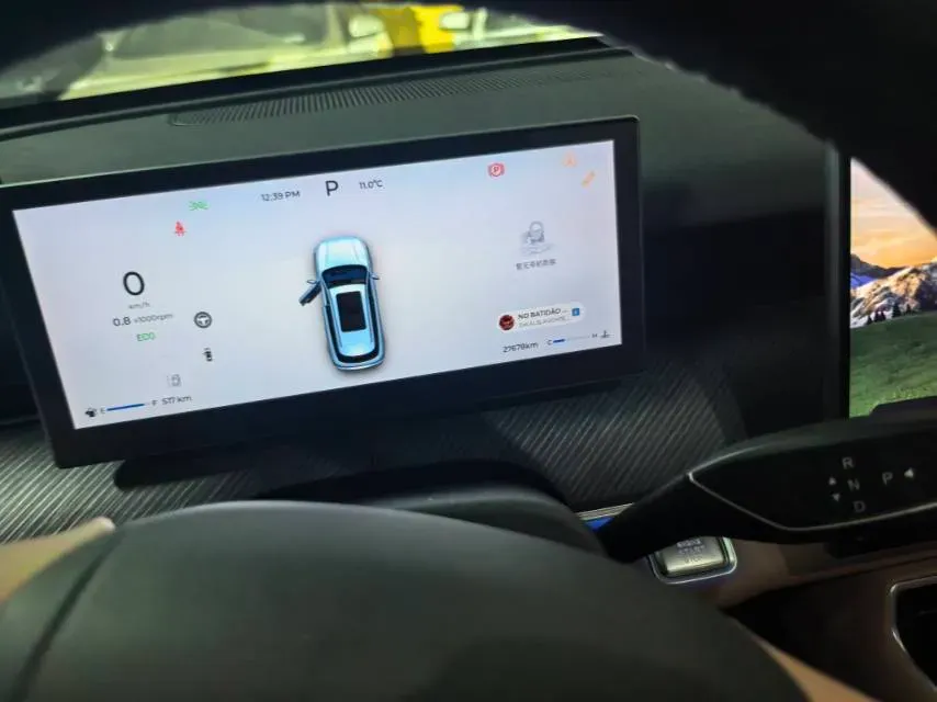 2024 Chery Tiggo 8 PRO 2.0T 254HP L4 7DCT,autocango,china used car exporter,china ev exporter,chinese used car exporter,chinese used ev exporter