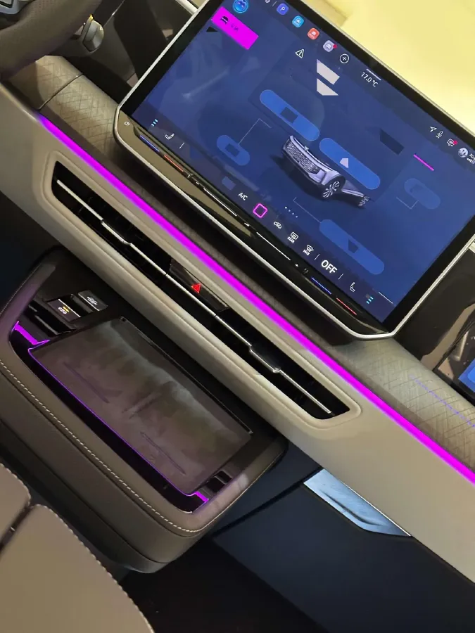 2026 Volkswagen Talagon 2.0T 272HP L4 7DCT,autocango,china used car exporter,china ev exporter,chinese used car exporter,chinese used ev exporter