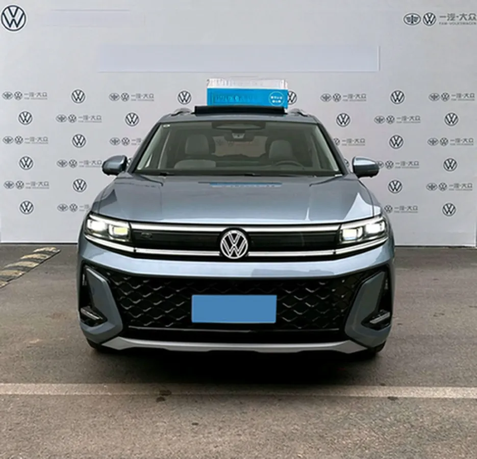 2026 Volkswagen Talagon 2.0T 272HP L4 7DCT,autocango,china used car exporter,china ev exporter,chinese used car exporter,chinese used ev exporter