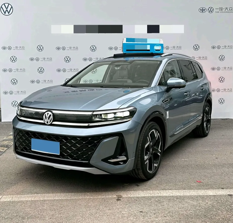 2026 Volkswagen Talagon 2.0T 272HP L4 7DCT,autocango,china used car exporter,china ev exporter,chinese used car exporter,chinese used ev exporter