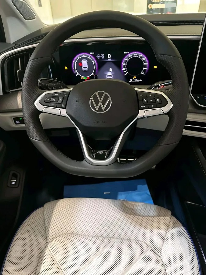 2026 Volkswagen Talagon 2.0T 272HP L4 7DCT,autocango,china used car exporter,china ev exporter,chinese used car exporter,chinese used ev exporter