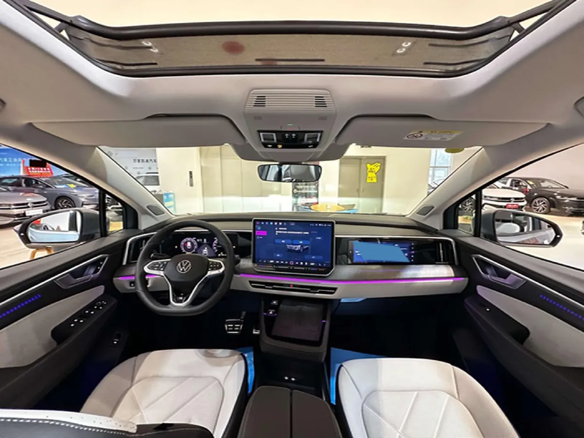 2026 Volkswagen Talagon 2.0T 272HP L4 7DCT,autocango,china used car exporter,china ev exporter,chinese used car exporter,chinese used ev exporter