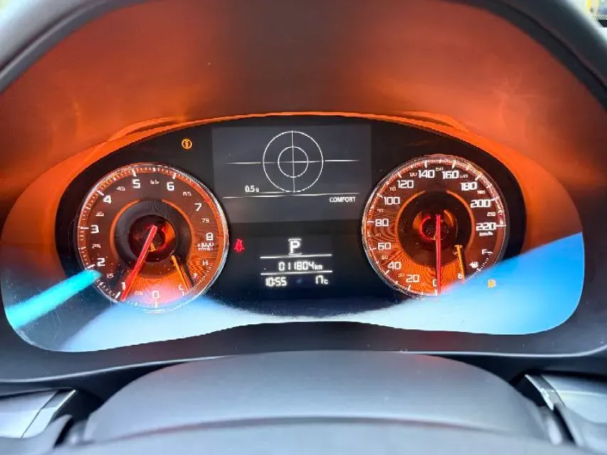 2017 Acura CDX 1.5T 182HP L4 8DCT,autocango,china used car exporter,china ev exporter,chinese used car exporter,chinese used ev exporter