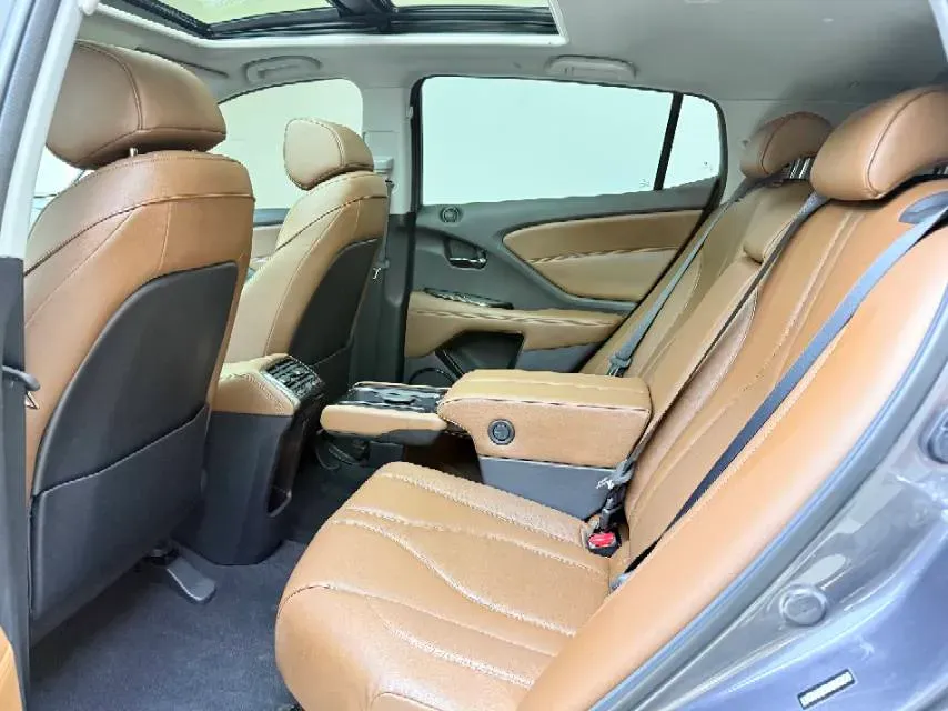 2017 Acura CDX 1.5T 182HP L4 8DCT,autocango,china used car exporter,china ev exporter,chinese used car exporter,chinese used ev exporter