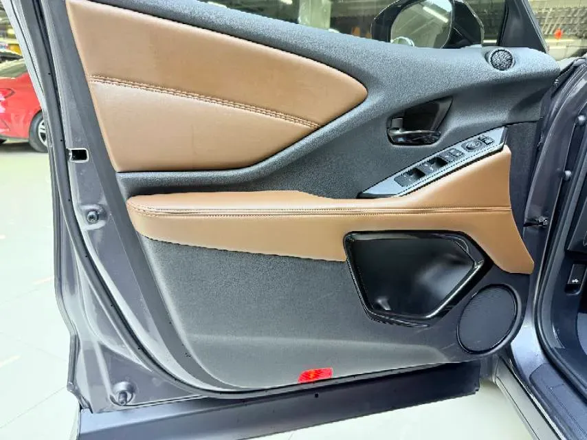 2017 Acura CDX 1.5T 182HP L4 8DCT,autocango,china used car exporter,china ev exporter,chinese used car exporter,chinese used ev exporter