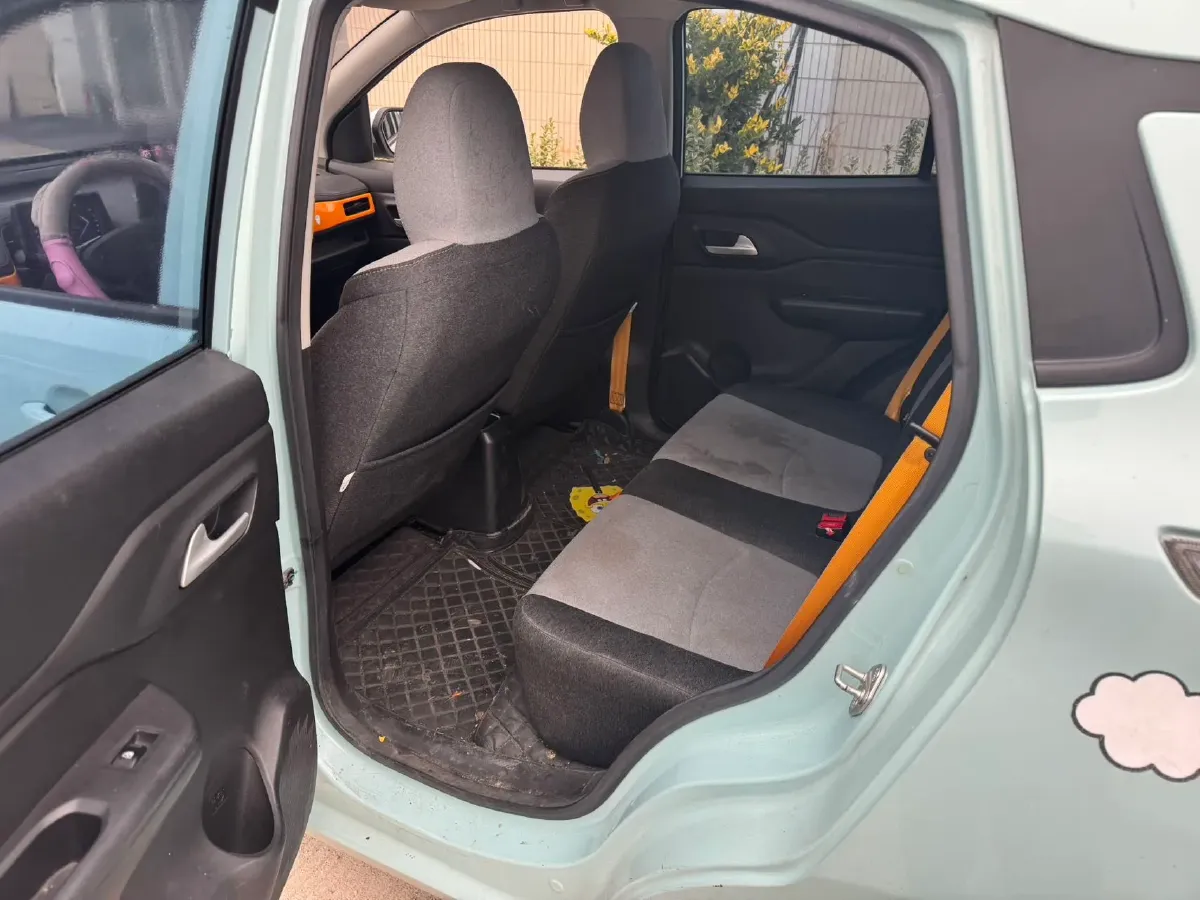 2021 Levdeo Mango BEV 17.28KWH,autocango,china used car exporter,china ev exporter,chinese used car exporter,chinese used ev exporter