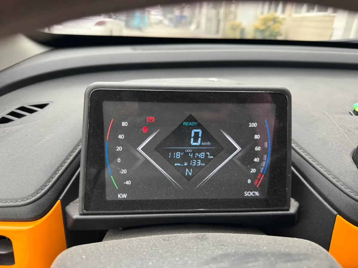 2021 Levdeo Mango BEV 17.28KWH,autocango,china used car exporter,china ev exporter,chinese used car exporter,chinese used ev exporter