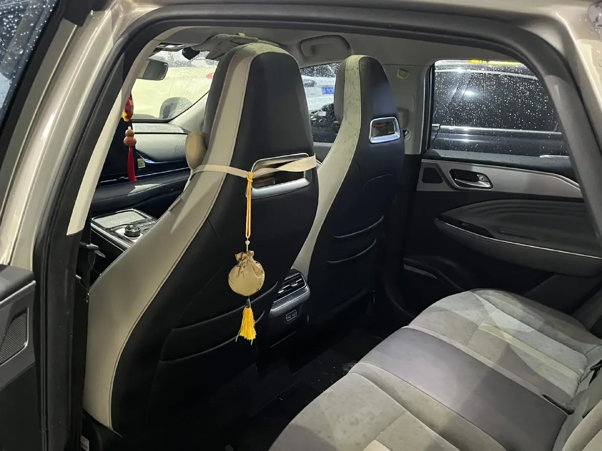 2021 Aion S Plus BEV 58.8KWH,autocango,china used car exporter,china ev exporter,chinese used car exporter,chinese used ev exporter