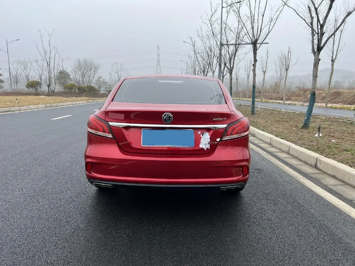 2019 MAXUS D60 1.5T 169HP L4 7DCT,autocango,china used car exporter,china ev exporter,chinese used car exporter,chinese used ev exporter