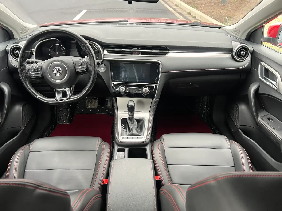 2019 MAXUS D60 1.5T 169HP L4 7DCT,autocango,china used car exporter,china ev exporter,chinese used car exporter,chinese used ev exporter