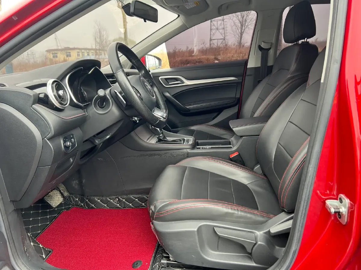 2019 MAXUS D60 1.5T 169HP L4 7DCT,autocango,china used car exporter,china ev exporter,chinese used car exporter,chinese used ev exporter