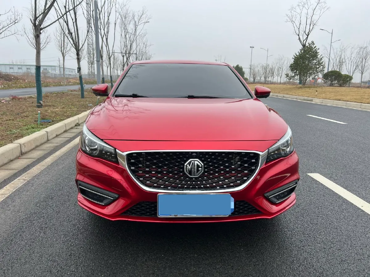 2019 MAXUS D60 1.5T 169HP L4 7DCT,autocango,china used car exporter,china ev exporter,chinese used car exporter,chinese used ev exporter