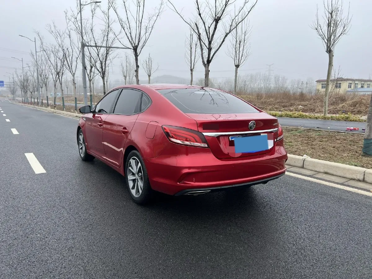 2019 MAXUS D60 1.5T 169HP L4 7DCT,autocango,china used car exporter,china ev exporter,chinese used car exporter,chinese used ev exporter