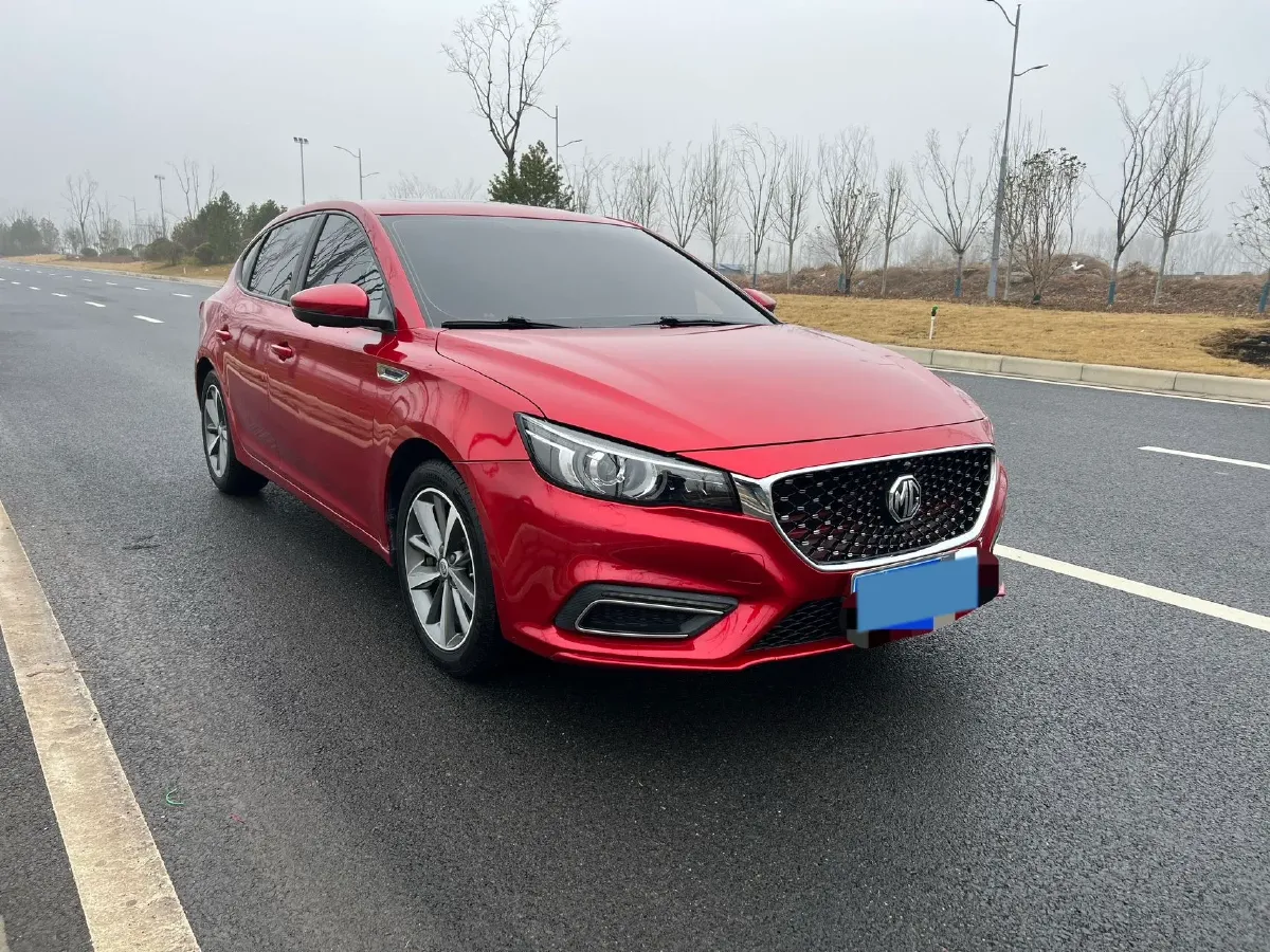 2019 MAXUS D60 1.5T 169HP L4 7DCT,autocango,china used car exporter,china ev exporter,chinese used car exporter,chinese used ev exporter