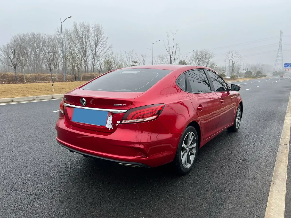2019 MAXUS D60 1.5T 169HP L4 7DCT,autocango,china used car exporter,china ev exporter,chinese used car exporter,chinese used ev exporter