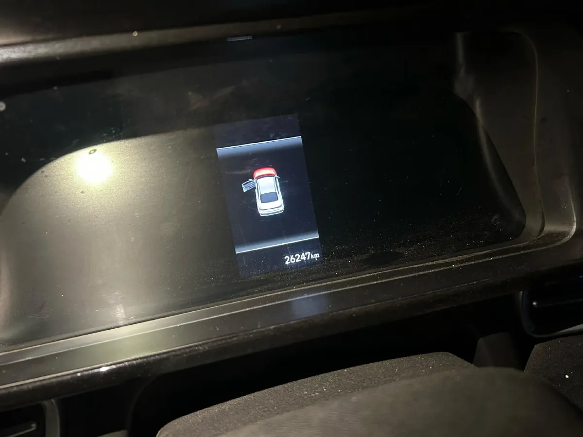 2023 Hyundai Elantra 1.5L 115HP L4 CVT,autocango,china used car exporter,china ev exporter,chinese used car exporter,chinese used ev exporter