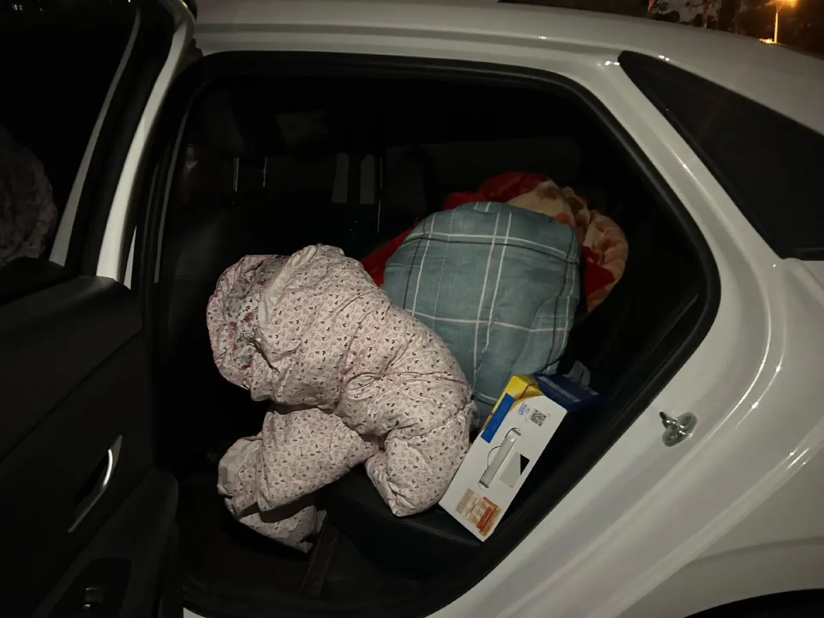 2023 Hyundai Elantra 1.5L 115HP L4 CVT,autocango,china used car exporter,china ev exporter,chinese used car exporter,chinese used ev exporter