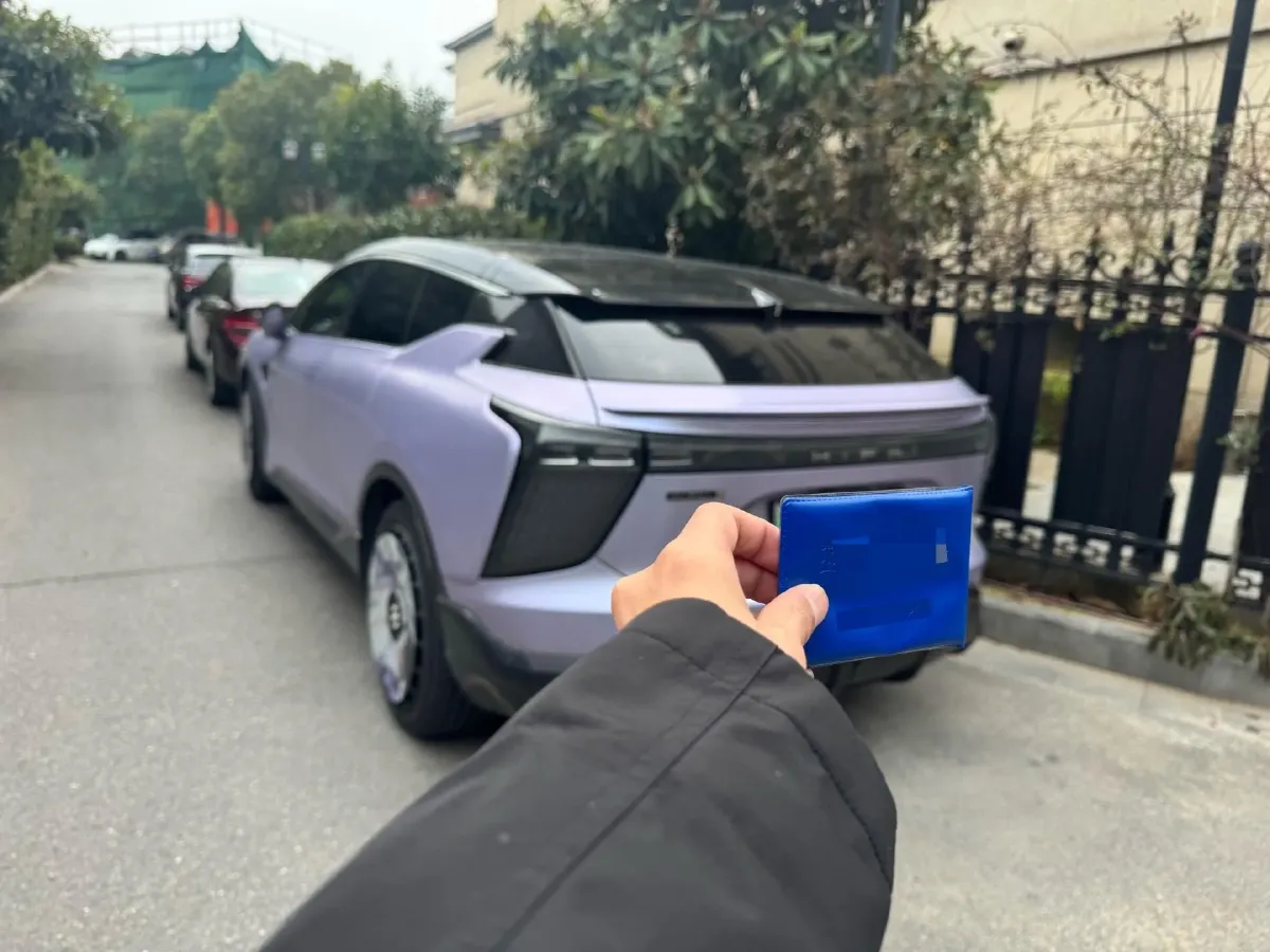 2022 HiPhi X BEV 97KWH,autocango,china used car exporter,china ev exporter,chinese used car exporter,chinese used ev exporter