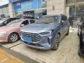 2021 CHERY TIGGO 8 PLUS,autocango,china used car exporter,china ev exporter,chinese used car exporter,chinese used ev exporter
