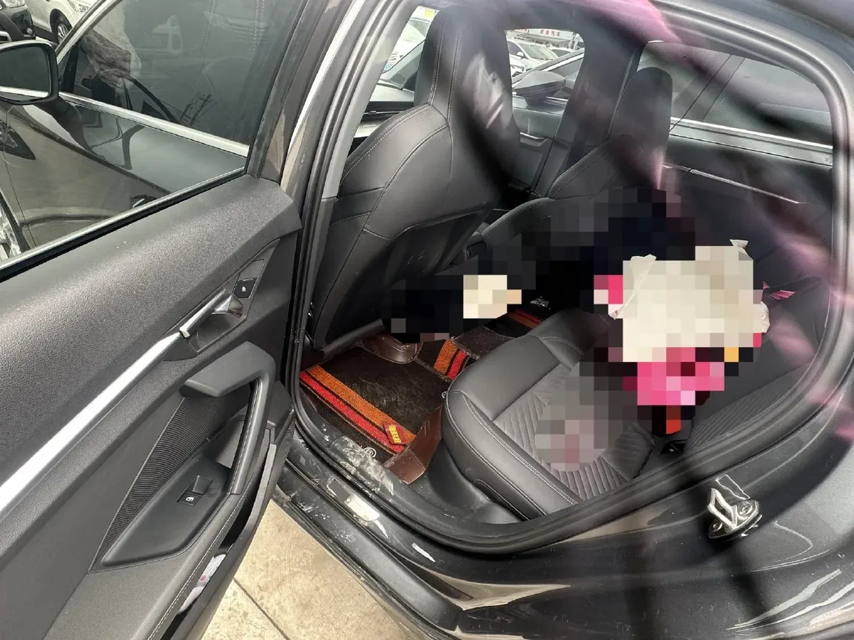 2021 Audi A3 1.4T 150HP L4 7DCT,autocango,china used car exporter,china ev exporter,chinese used car exporter,chinese used ev exporter