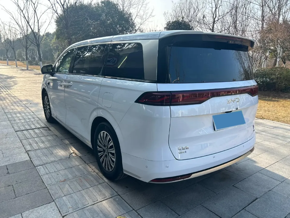 2025 BYD Xia 1.5T 156HP L4 E-CVT PHEV 36.6KWH,autocango,china used car exporter,china ev exporter,chinese used car exporter,chinese used ev exporter
