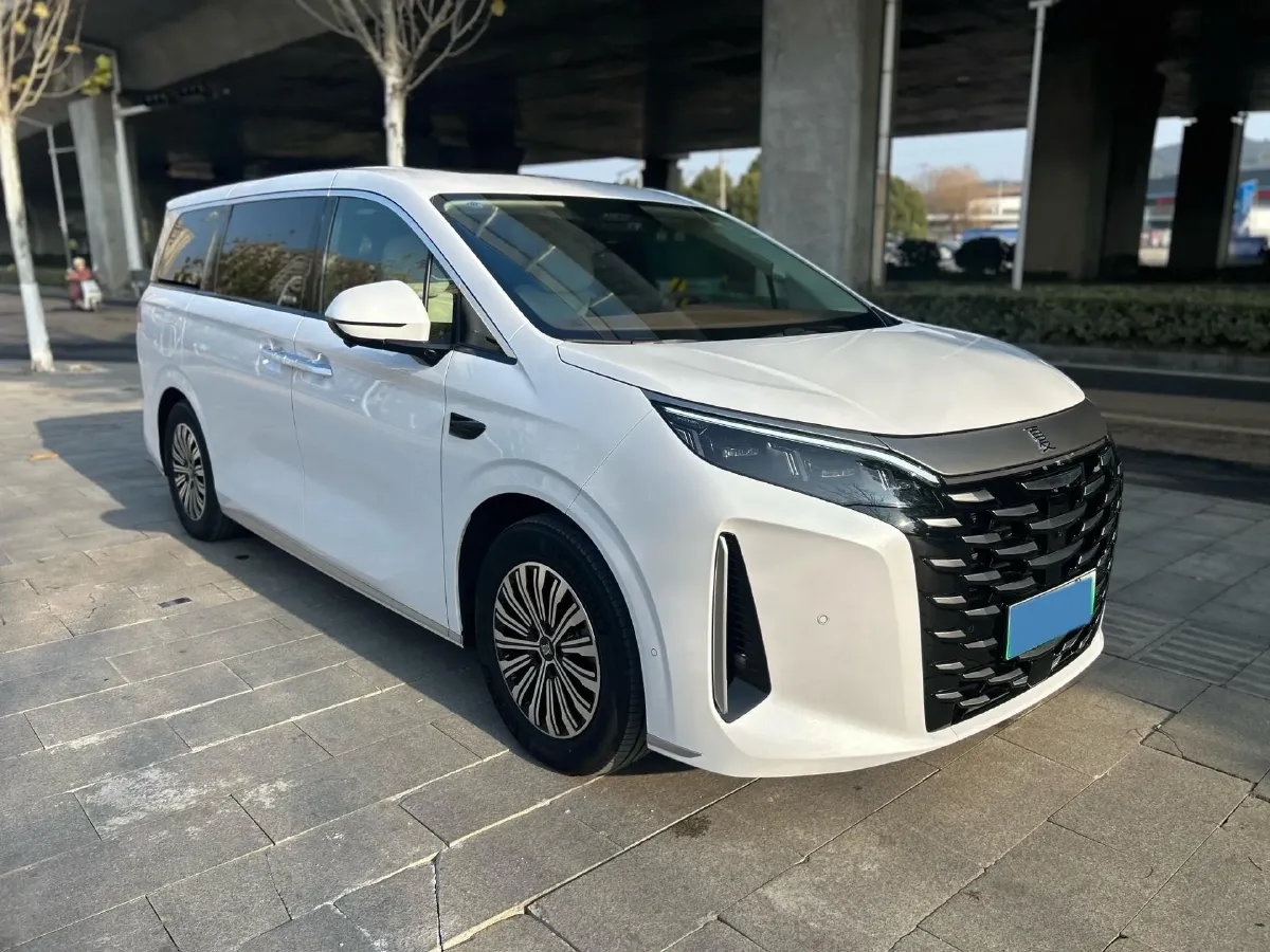 2025 BYD Xia 1.5T 156HP L4 E-CVT PHEV 36.6KWH,autocango,china used car exporter,china ev exporter,chinese used car exporter,chinese used ev exporter