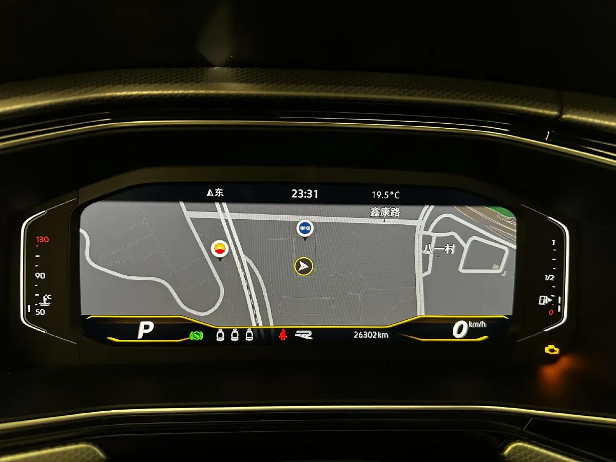 2023 Volkswagen Tacqua 1.2T 116HP L4 7DCT,autocango,china used car exporter,china ev exporter,chinese used car exporter,chinese used ev exporter