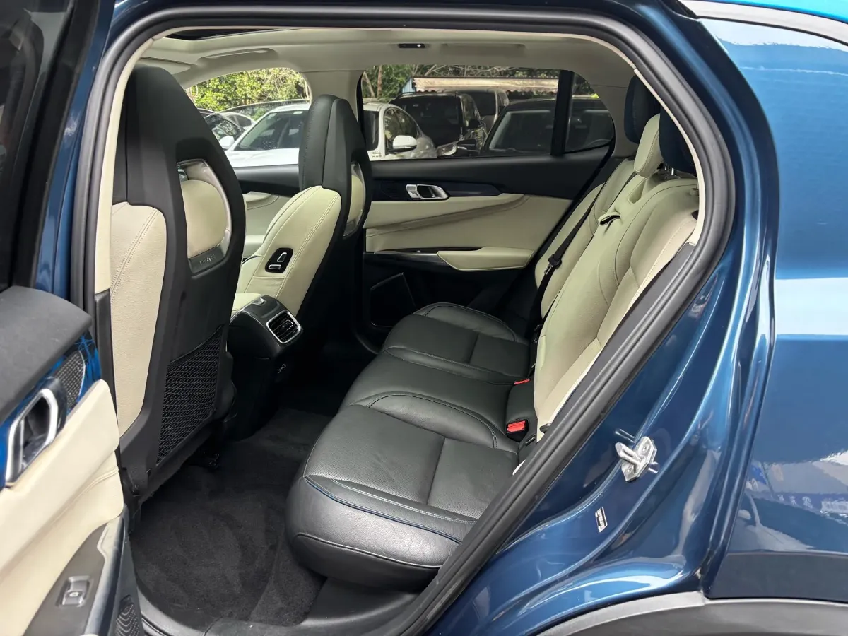 2017 Foton Tunland 2.8T 177HP L4 6AT,autocango,china used car exporter,china ev exporter,chinese used car exporter,chinese used ev exporter