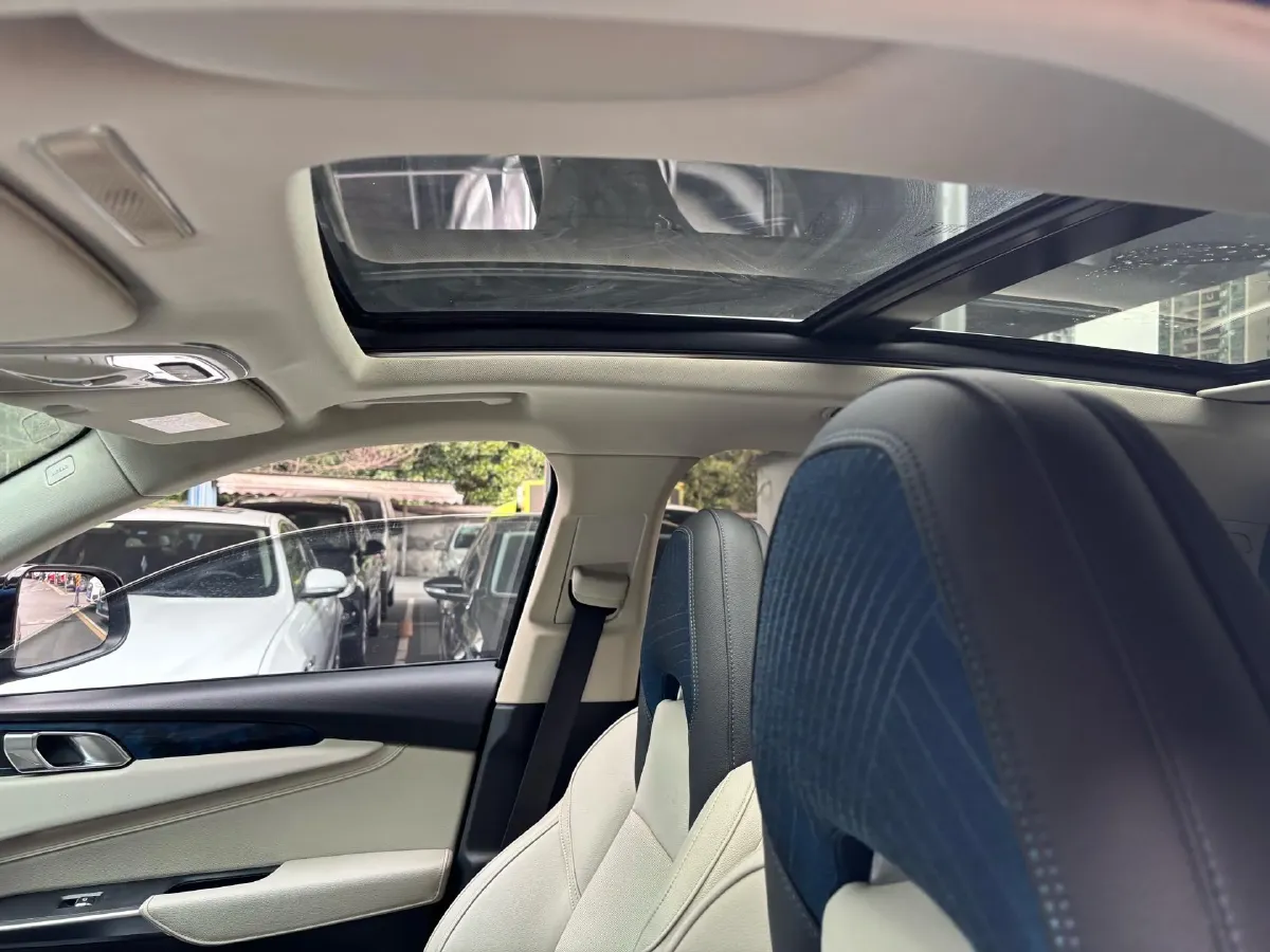 2017 Foton Tunland 2.8T 177HP L4 6AT,autocango,china used car exporter,china ev exporter,chinese used car exporter,chinese used ev exporter