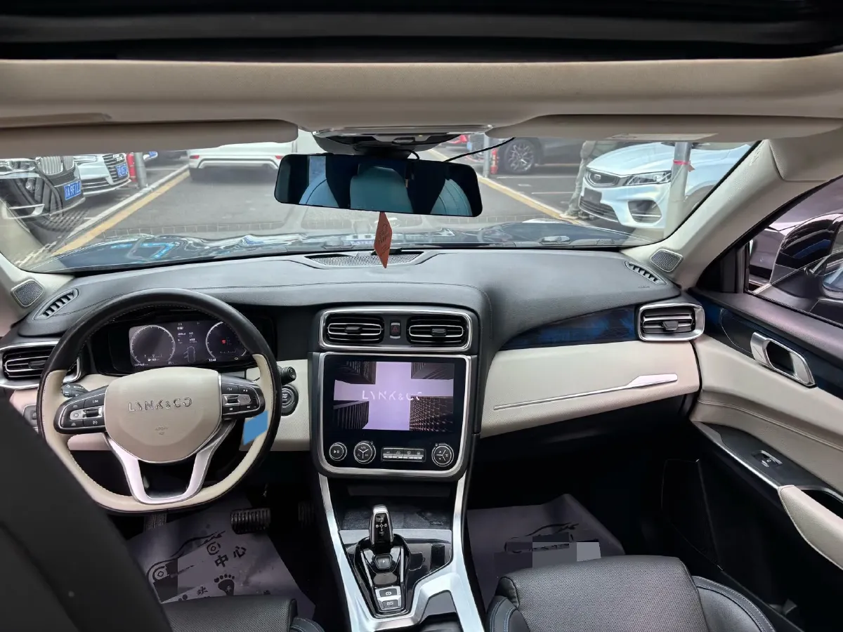 2017 Foton Tunland 2.8T 177HP L4 6AT,autocango,china used car exporter,china ev exporter,chinese used car exporter,chinese used ev exporter