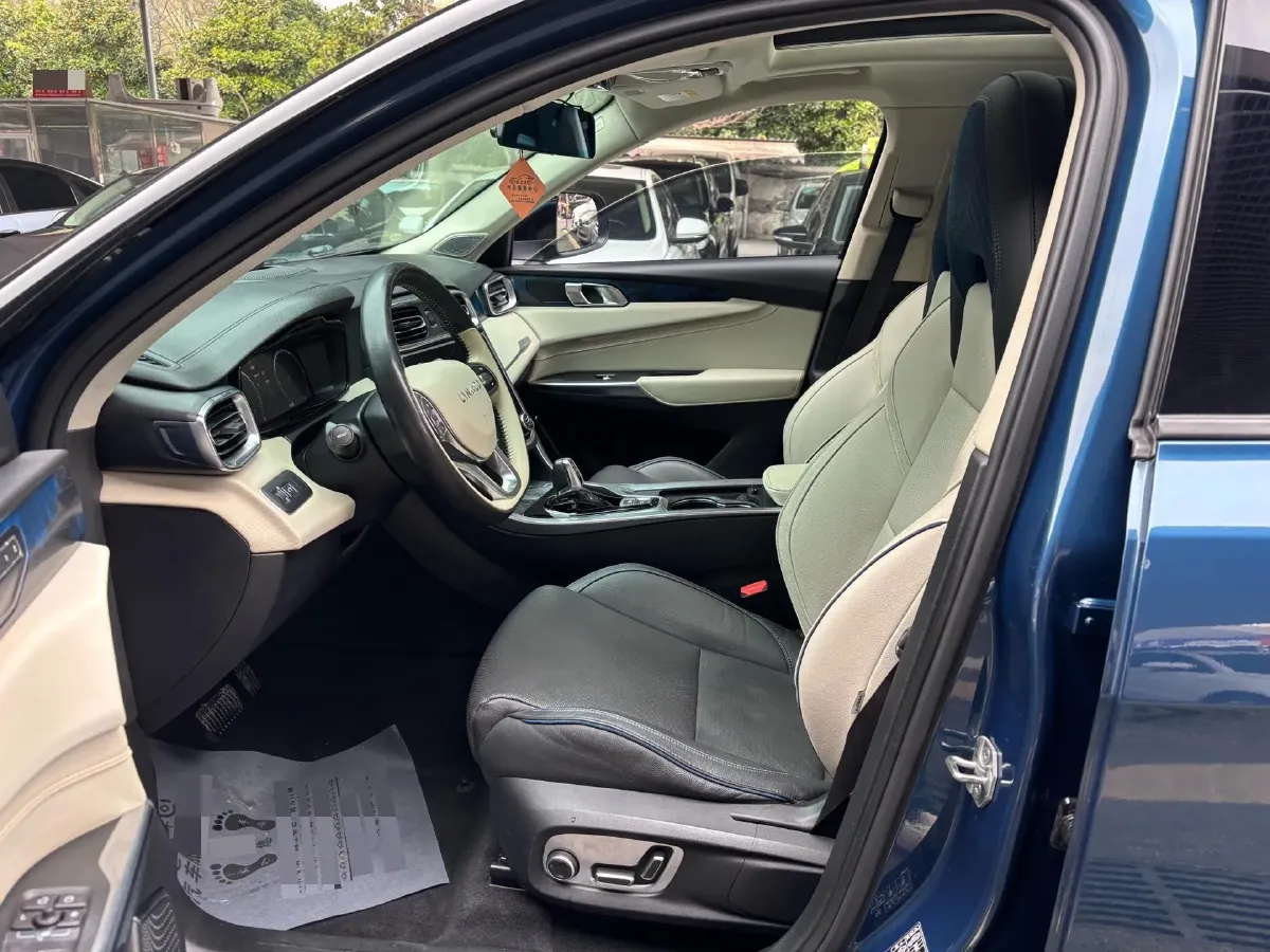 2017 Foton Tunland 2.8T 177HP L4 6AT,autocango,china used car exporter,china ev exporter,chinese used car exporter,chinese used ev exporter