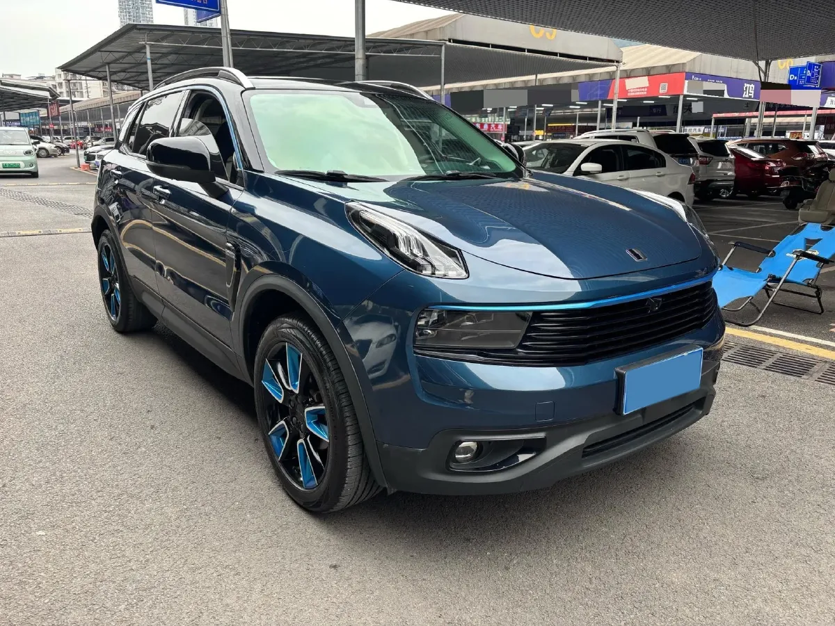 2017 Foton Tunland 2.8T 177HP L4 6AT,autocango,china used car exporter,china ev exporter,chinese used car exporter,chinese used ev exporter