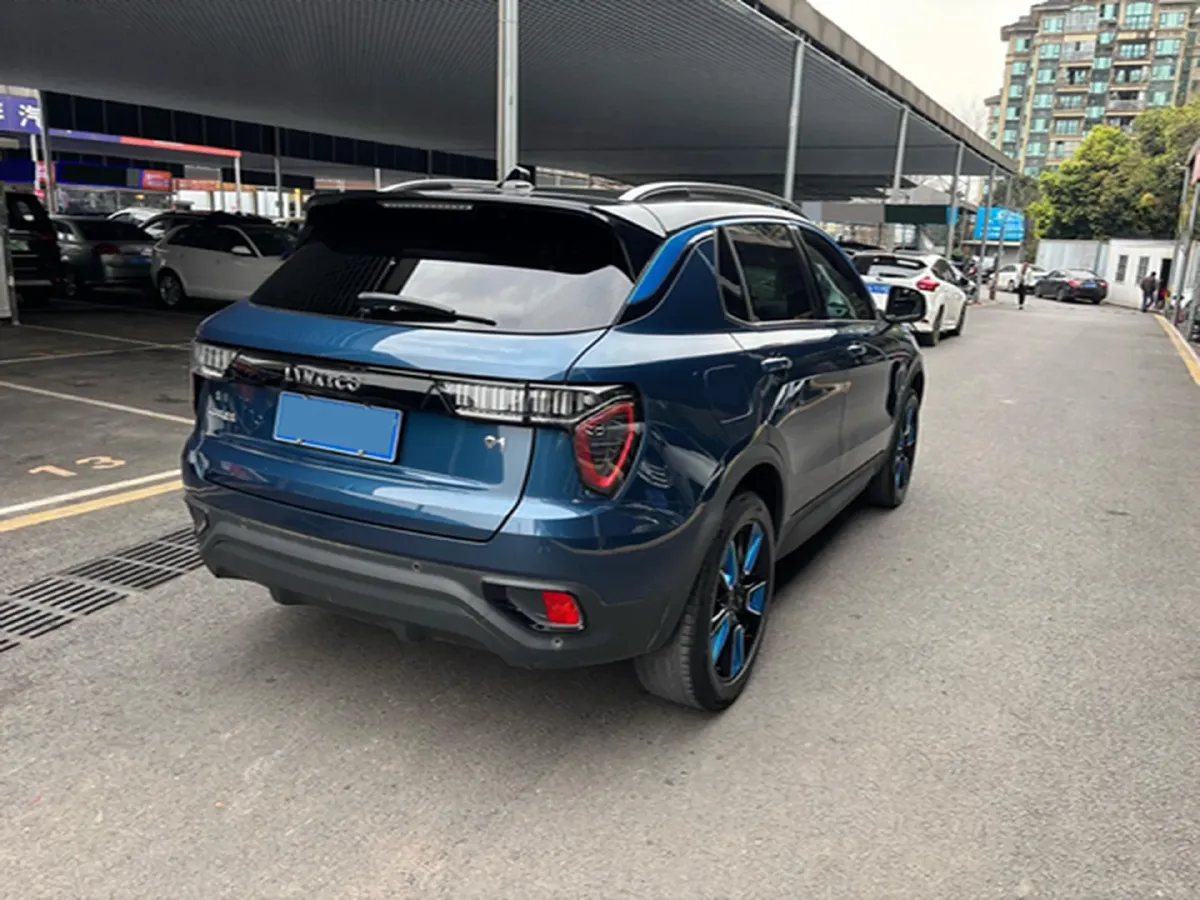 2017 Foton Tunland 2.8T 177HP L4 6AT,autocango,china used car exporter,china ev exporter,chinese used car exporter,chinese used ev exporter