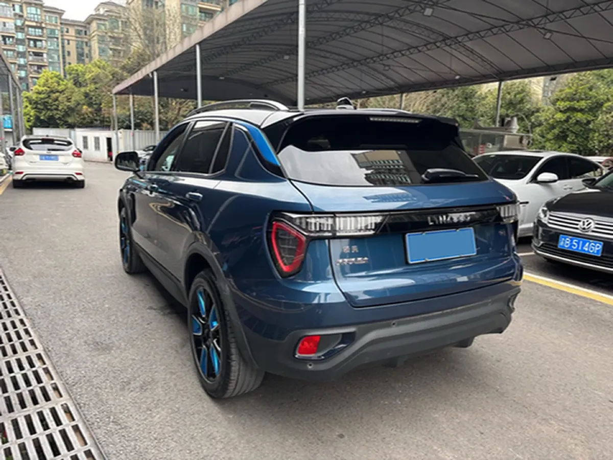 2017 Foton Tunland 2.8T 177HP L4 6AT,autocango,china used car exporter,china ev exporter,chinese used car exporter,chinese used ev exporter