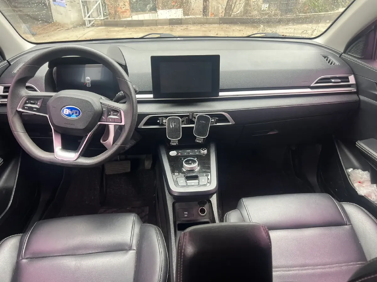 2019 BYD e2 BEV 47.3KWH,autocango,china used car exporter,china ev exporter,chinese used car exporter,chinese used ev exporter